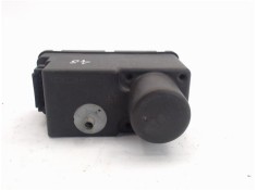 Recambio de compresor cierre centralizado para volkswagen golf iii (1h1) referencia OEM IAM 1H0962257G  