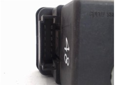 Recambio de compresor cierre centralizado para volkswagen golf iii (1h1) referencia OEM IAM 1H0962257G  