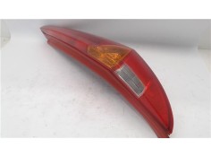 Recambio de piloto trasero derecho para fiat ii punto (188) berlina referencia OEM IAM 46523769 GP0152 46794077 , FIAT | 5173835