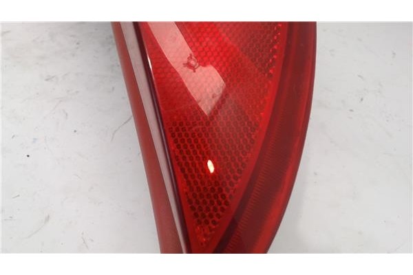 Recambio de piloto trasero derecho para fiat ii punto (188) berlina referencia OEM IAM 46523769 GP0152 46794077 , FIAT | 5173835