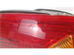 Recambio de piloto trasero derecho para fiat ii punto (188) berlina referencia OEM IAM 46523769 GP0152 46794077 , FIAT | 5173835