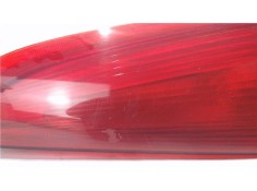 Recambio de piloto trasero derecho para fiat ii punto (188) berlina referencia OEM IAM 46523769 GP0152 46794077 , FIAT | 5173835