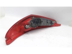 Recambio de piloto trasero derecho para fiat ii punto (188) berlina referencia OEM IAM 46523769 GP0152 46794077 , FIAT | 5173835