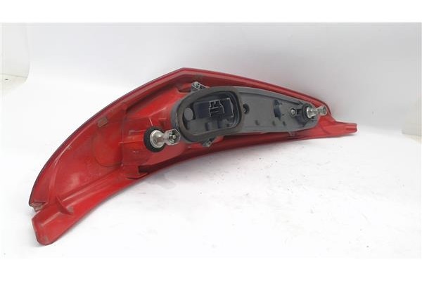 Recambio de piloto trasero derecho para fiat ii punto (188) berlina referencia OEM IAM 46523769 GP0152 46794077 , FIAT | 5173835
