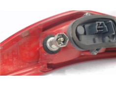 Recambio de piloto trasero derecho para fiat ii punto (188) berlina referencia OEM IAM 46523769 GP0152 46794077 , FIAT | 5173835