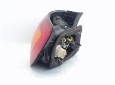 Recambio de piloto trasero derecho para hyundai elantra (xd) referencia OEM IAM 924022D210 924022D010 924022D010 , HYUNDAI | 924