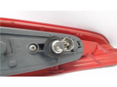 Recambio de piloto trasero derecho para fiat ii punto (188) berlina referencia OEM IAM 46523769 GP0152 46794077 , FIAT | 5173835