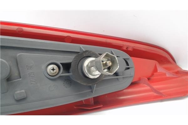 Recambio de piloto trasero derecho para fiat ii punto (188) berlina referencia OEM IAM 46523769 GP0152 46794077 , FIAT | 5173835