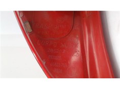 Recambio de piloto trasero derecho para fiat ii punto (188) berlina referencia OEM IAM 46523769 GP0152 46794077 , FIAT | 5173835