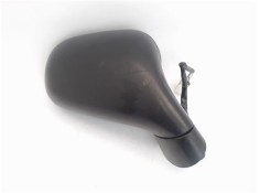 Recambio de retrovisor electrico derecho para mitsubishi carisma berlina 4 (da0) 1.9 di-d (da5a) referencia OEM IAM MR912826  
