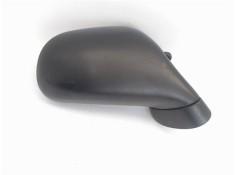 Recambio de retrovisor electrico derecho para mitsubishi carisma berlina 4 (da0) 1.9 di-d (da5a) referencia OEM IAM MR912826  