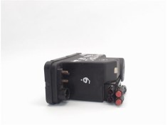 Recambio de compresor cierre centralizado para mercedes-benz clase e (bm 124) berlina referencia OEM IAM 1248001348  