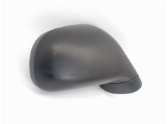 Recambio de retrovisor electrico derecho para mitsubishi carisma berlina 4 (da0) 1.9 di-d (da5a) referencia OEM IAM MR912826  