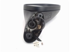 Recambio de retrovisor electrico derecho para mitsubishi carisma berlina 4 (da0) 1.9 di-d (da5a) referencia OEM IAM MR912826  