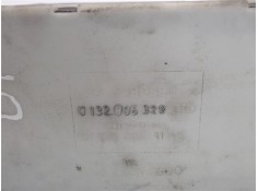 Recambio de compresor cierre centralizado para mercedes-benz clase e (bm 124) berlina referencia OEM IAM 132006328  