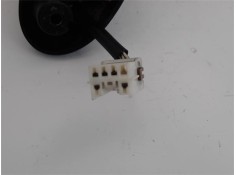 Recambio de retrovisor electrico derecho para mitsubishi carisma berlina 4 (da0) 1.9 di-d (da5a) referencia OEM IAM MR912826  