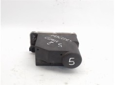 Recambio de compresor cierre centralizado para mercedes-benz clase e (bm 124) berlina referencia OEM IAM 132006328  