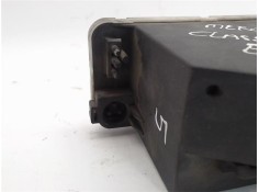 Recambio de compresor cierre centralizado para mercedes-benz clase e (bm 124) berlina referencia OEM IAM 132006328  