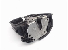 Recambio de cierre electromagnetico trasero derecho para bmw serie x3 (e83) 2.5i referencia OEM IAM 7154630  4389476 , BMW | 512