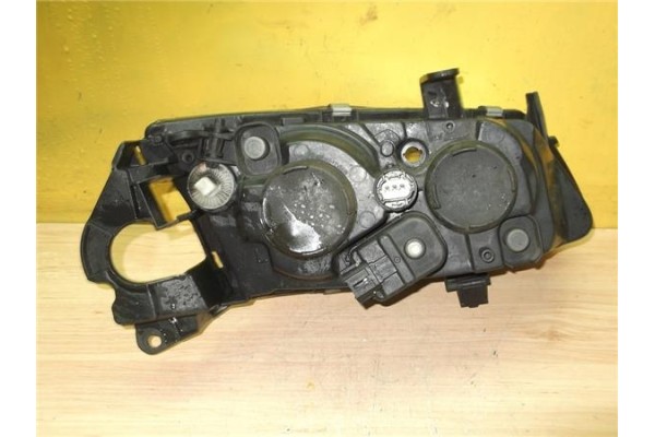Recambio de faro delantero izquierdo para nissan almera (n16/e)(2000) 1.8 referencia OEM IAM   