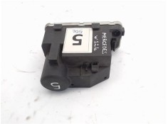 Recambio de compresor cierre centralizado para mercedes-benz clase e (bm 124) berlina referencia OEM IAM 132006328  