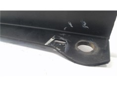Recambio de piloto trasero derecho para fiat i doblo (119) referencia OEM IAM 40600748  