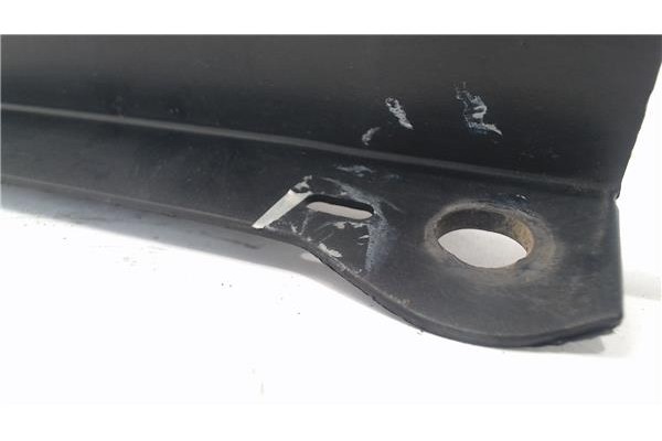 Recambio de piloto trasero derecho para fiat i doblo (119) referencia OEM IAM 40600748   Recambio de piloto trasero derecho para fiat i doblo (119) referencia OEM IAM 40600748