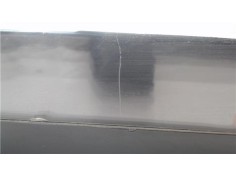 Recambio de piloto trasero derecho para fiat i doblo (119) referencia OEM IAM 40600748  
