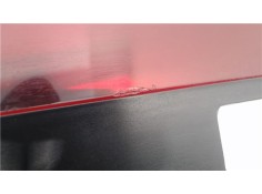 Recambio de piloto trasero derecho para fiat i doblo (119) referencia OEM IAM 40600748  