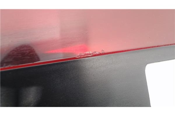 Recambio de piloto trasero derecho para fiat i doblo (119) referencia OEM IAM 40600748   Recambio de piloto trasero derecho para fiat i doblo (119) referencia OEM IAM 40600748