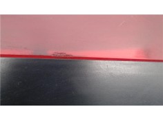 Recambio de piloto trasero derecho para fiat i doblo (119) referencia OEM IAM 40600748  