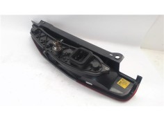 Recambio de piloto trasero derecho para fiat i doblo (119) referencia OEM IAM 40600748  