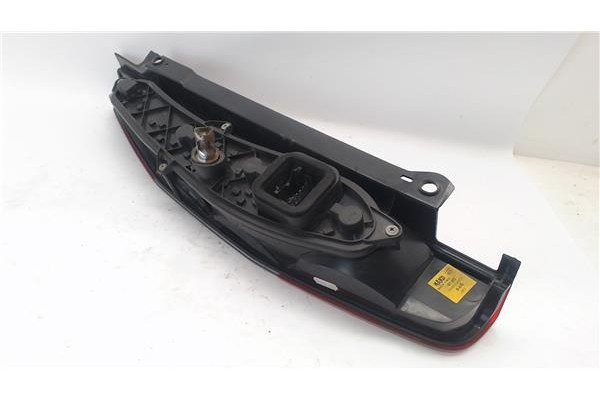 Recambio de piloto trasero derecho para fiat i doblo (119) referencia OEM IAM 40600748   Recambio de piloto trasero derecho para fiat i doblo (119) referencia OEM IAM 40600748