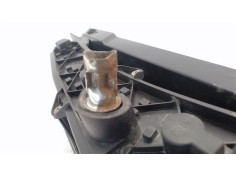 Recambio de piloto trasero derecho para fiat i doblo (119) referencia OEM IAM 40600748  