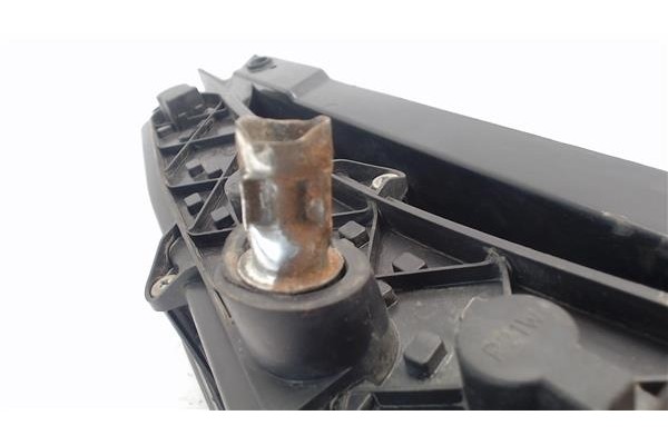 Recambio de piloto trasero derecho para fiat i doblo (119) referencia OEM IAM 40600748   Recambio de piloto trasero derecho para fiat i doblo (119) referencia OEM IAM 40600748