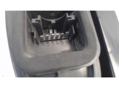 Recambio de piloto trasero derecho para fiat i doblo (119) referencia OEM IAM 40600748  