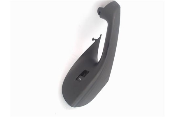 Recambio de mando elevalunas trasero izquierdo para volkswagen passat berlina (3c2) 2.0 tdi 16v referencia OEM IAM 3C4867179B Recambio de mando elevalunas trasero izquierdo para volkswagen passat berlina (3c2) 2.0 tdi 16v referencia OEM IAM 3C4867179B