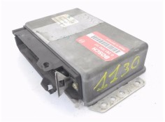 Recambio de centralita para alfa romeo 164 referencia OEM IAM 0261200117  