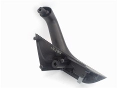 Recambio de mando elevalunas trasero izquierdo para volkswagen passat berlina (3c2) 2.0 tdi 16v referencia OEM IAM 3C4867179B  