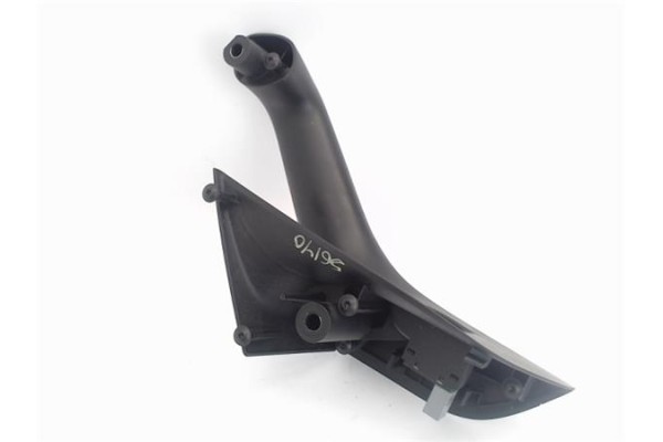 Recambio de mando elevalunas trasero izquierdo para volkswagen passat berlina (3c2) 2.0 tdi 16v referencia OEM IAM 3C4867179B  