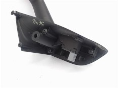 Recambio de mando elevalunas trasero izquierdo para volkswagen passat berlina (3c2) 2.0 tdi 16v referencia OEM IAM 3C4867179B  