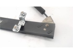 Recambio de mecanismo elevalunas delantero derecho para hyundai getz (tb) referencia OEM IAM 824041C210  