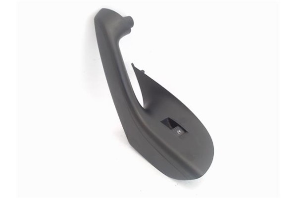 Recambio de mando elevalunas trasero derecho para volkswagen passat berlina (3c2) 2.0 tdi 16v referencia OEM IAM 3C4867180B  