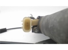 Recambio de mecanismo elevalunas delantero derecho para hyundai getz (tb) referencia OEM IAM 824041C210  