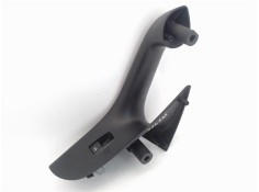 Recambio de mando elevalunas trasero derecho para volkswagen passat berlina (3c2) 2.0 tdi 16v referencia OEM IAM 3C4867180B  