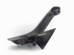 Recambio de mando elevalunas trasero derecho para volkswagen passat berlina (3c2) 2.0 tdi 16v referencia OEM IAM 3C4867180B  