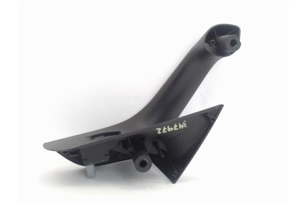 Recambio de mando elevalunas trasero derecho para volkswagen passat berlina (3c2) 2.0 tdi 16v referencia OEM IAM 3C4867180B  