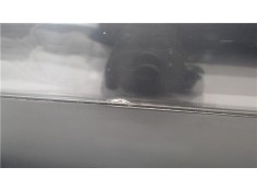 Recambio de piloto trasero derecho para fiat i doblo (119) referencia OEM IAM 40600748  