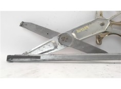 Recambio de mecanismo elevalunas delantero derecho para lexus is 200 (gxe10) referencia OEM IAM 8572053020  