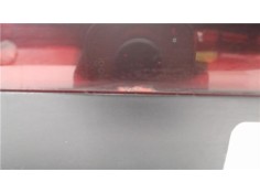 Recambio de piloto trasero derecho para fiat i doblo (119) referencia OEM IAM 40600748  